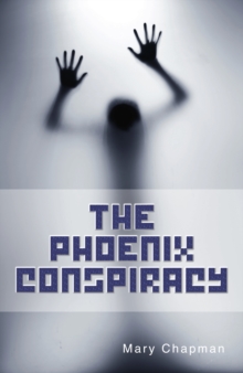 The Phoenix Conspiracy