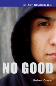 No Good, Paperback / softback Book No Good, Paperback / softback Book