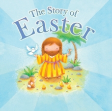 The Story of Easter