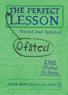 The Perfect (Ofsted) Lesson