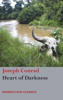 Heart of Darkness