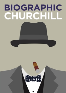 Biographic: Churchill