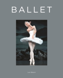 Gmc Publications Ballet