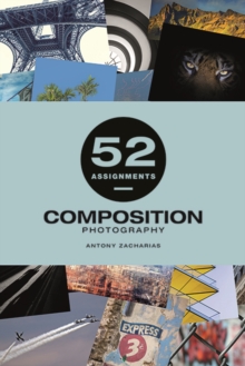 Gmc Publications 52 Assignments, Composition