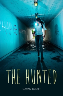 The Hunted