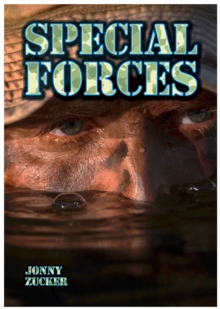 Special Forces