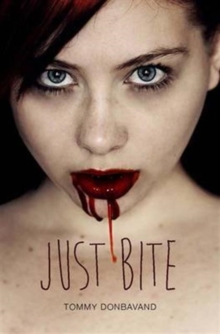 Just Bite