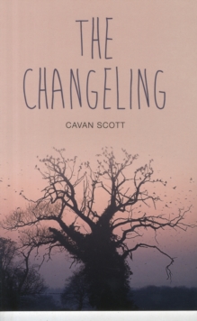 The Changeling