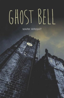 Ghost Bell