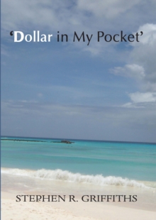 Dollar In My Pocket