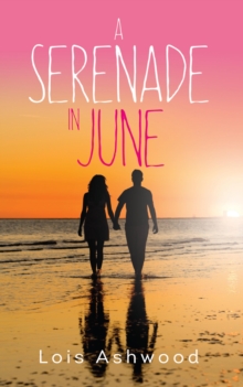 A Serenade in June