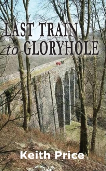 Last Train to Gloryhole