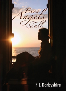 Even Angels Fall