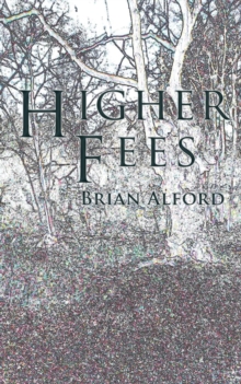 Higher Fees, Paperback / softback Book Higher Fees, Paperback / softback Book