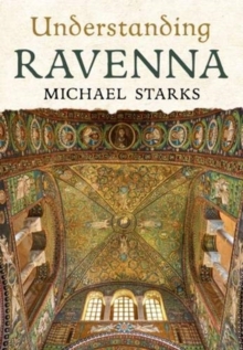 Understanding Ravenna