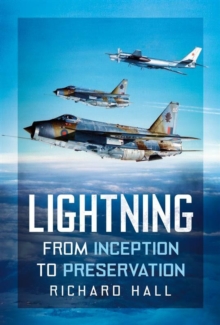 Lightning : From Inception to Preservation