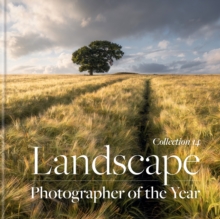 Landscape Photographer of the Year : Collection 14