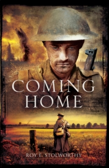 Coming Home, Paperback / softback Book Coming Home, Paperback / softback Book