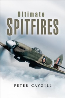 Ultimate Spitfires