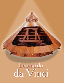 Leonardo da Vinci volume 2