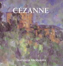 Cezanne