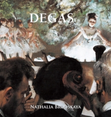 Degas