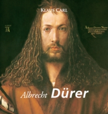 Durer