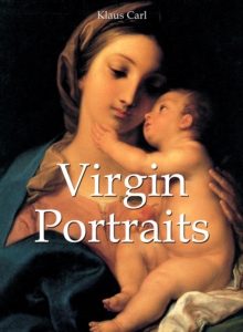 Virgin Portraits