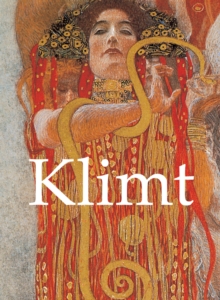 Klimt