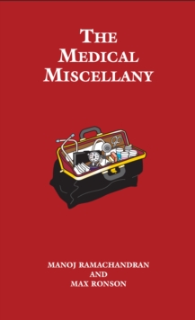 Medical Miscellany