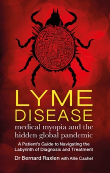 Lyme Disease