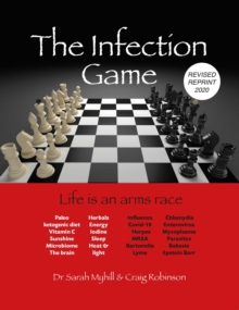 The Infection Game