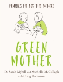 Hammersmith Books Limited Green Mother