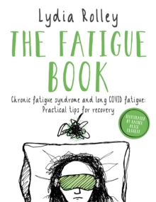 The Fatigue Book