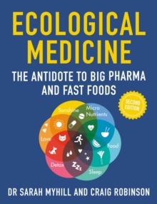 Ecological Medicine 2ND Edition