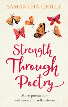 Strength Through Poetry : Resilience in rhythm: The strength of mind and body in verse