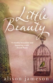 Little Beauty, Paperback Book Little Beauty, Paperback Book