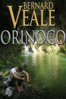 Orinoco : An adventure story