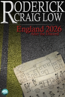 England 2026 : After the Discord