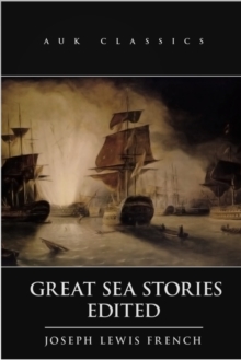 Great Sea Stories