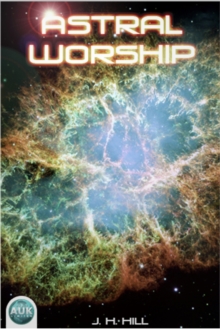 Astral Worship