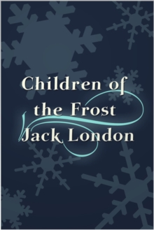 Children of the Frost