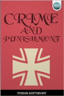 Crime and Punishment