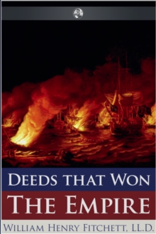 Deeds that Won the Empire