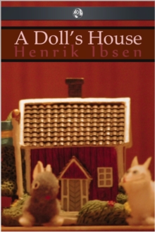 A Doll's House