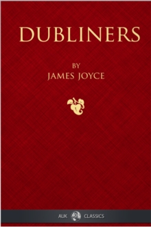 Dubliners