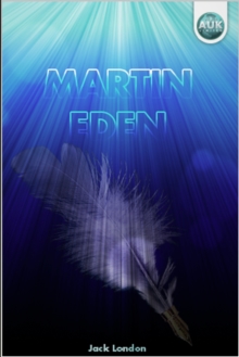 Martin Eden