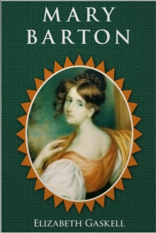 Mary Barton