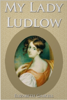 My Lady Ludlow