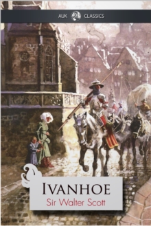 Ivanhoe